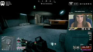 gg