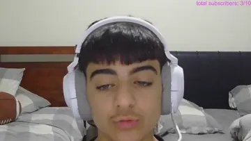 TO KC3