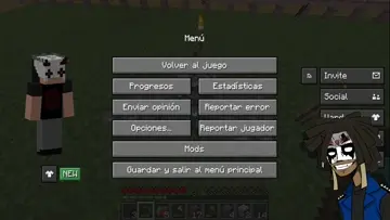Gemidos xd.
