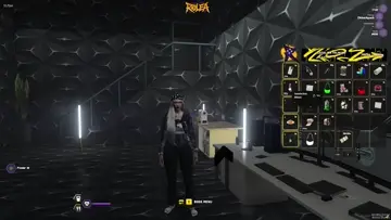 Deja la amargura