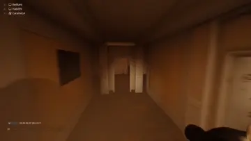 LKMKSDFGLKSDFG