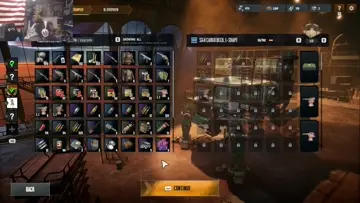 ??