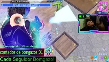 Bongazoo?? 🤷