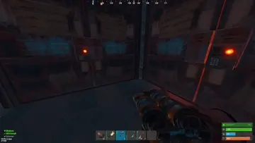 hhhhhh