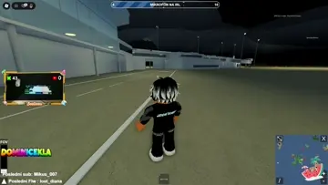okay xDD