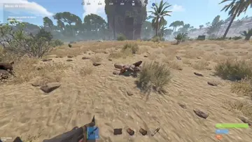 ......