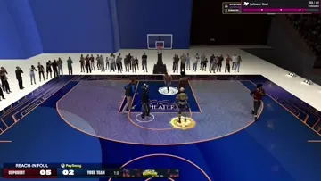 Sauce
