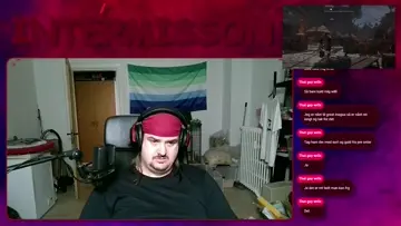 ❤️YouTube Rabbi Rothschild: discord.gg/pXv9hTu72a