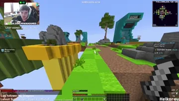 Ahoj Veru!
