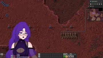 ❤️YouTube Rabbi Rothschild: discord.gg/pXv9hTu72a