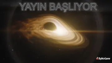 apoya Basma Yayını Başlıyor