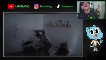 lo mejor q le pasó en la vida