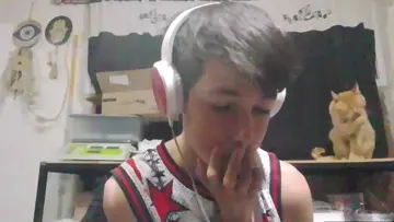jajajaja 