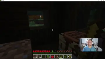 OHHHHHH NOOOOOO!