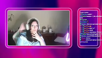 No No No