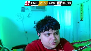 gol