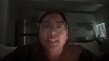 pov: you have one hater
