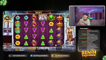 MERSOBAHİS'TE KAYBETMEYE YER YOK! 115.380₺ KAZANÇ!