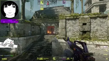 Kaboom Kablow