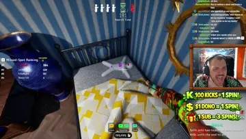 WTF