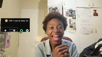 ..