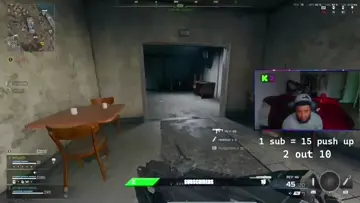 gg