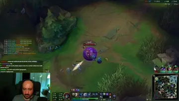 fddgd