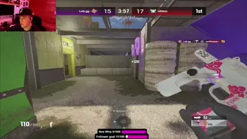 w question