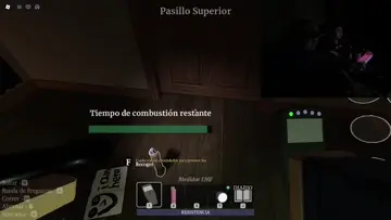 na bueno