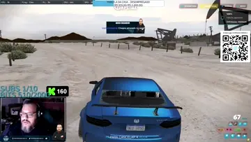 DESABAFO KKKK