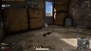 🎮 Playing PUBG With The Boys | Come Hang Out! ...