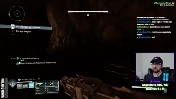 Raid Épica // Sorteio de Chave do | Clip