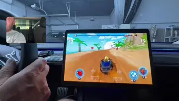 50yo btw :DDDD