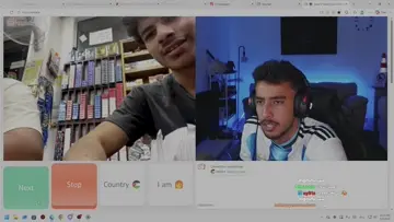 live3