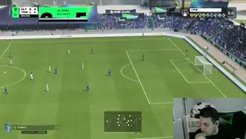 Golaço