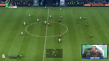 Jogadaça