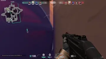 4 kills