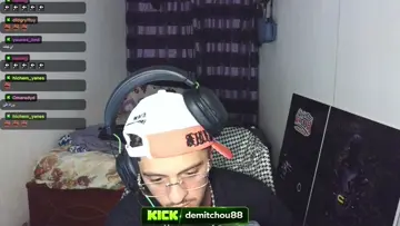 Marhba bikom❤️❤️❤️❤️❤️