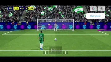 Mbappe 3