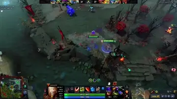 OMNI Slash - TRIPPLE KILL AGAINNNN🔥🔥