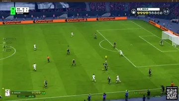 meu 9