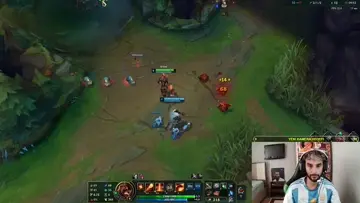 beyler bu ları klip alın