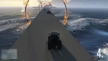 OI WAAAA