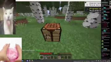 para pablito