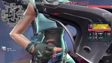 s