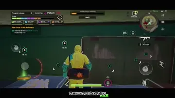 brain gold