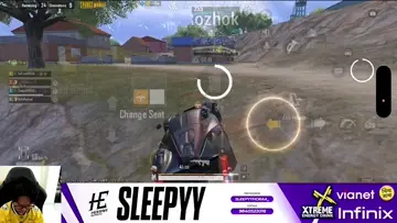 jejsj