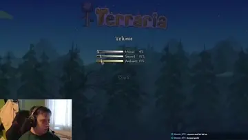 best rection ever