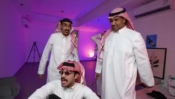 العبببب