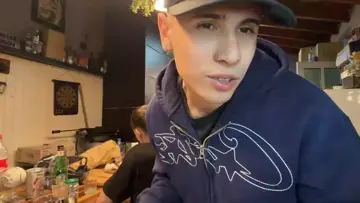 Clip